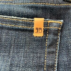 Joes skinny jeans